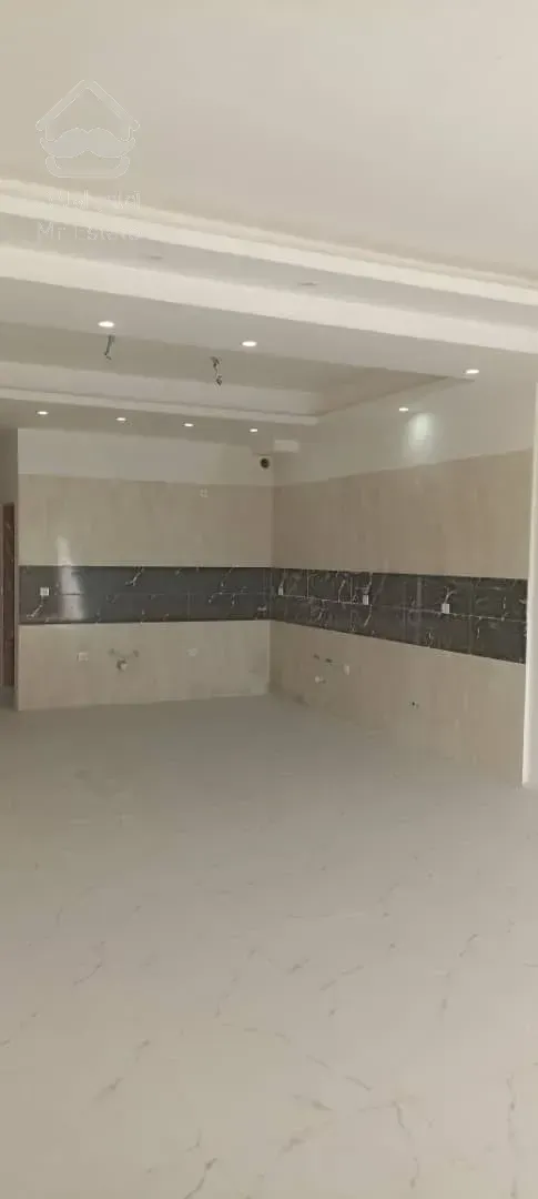 ملک دونبش نورگیر عالی