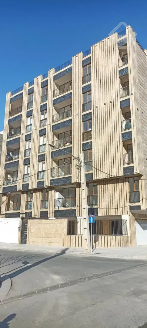 ملک دونبش نورگیر عالی