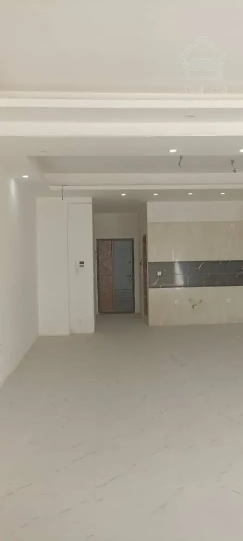 ملک دونبش نورگیر عالی