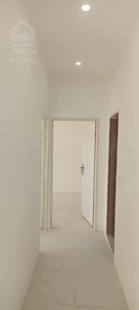 ملک دونبش نورگیر عالی