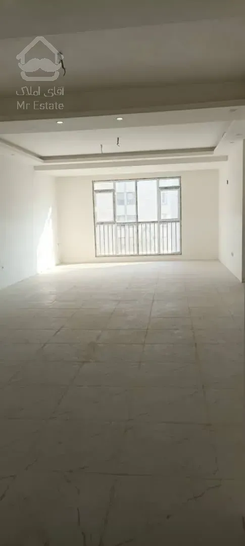 ملک دونبش نورگیر عالی