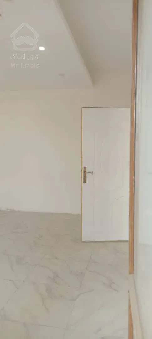 ملک دونبش نورگیر عالی