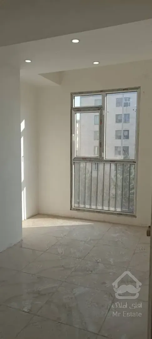 ملک دونبش نورگیر عالی