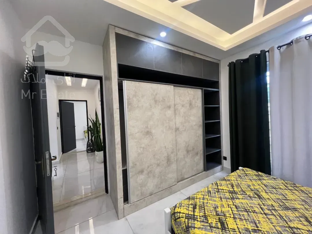 ویلایی ۳۴۶ متری در غازیان