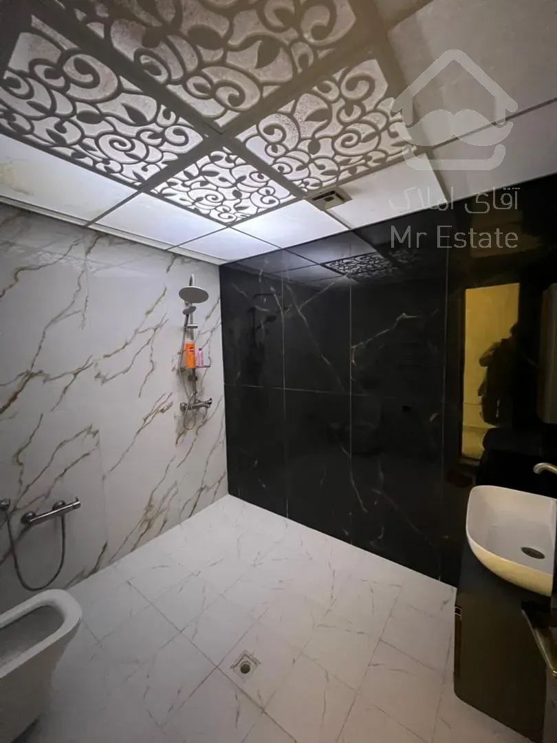 ویلایی ۳۴۶ متری در غازیان