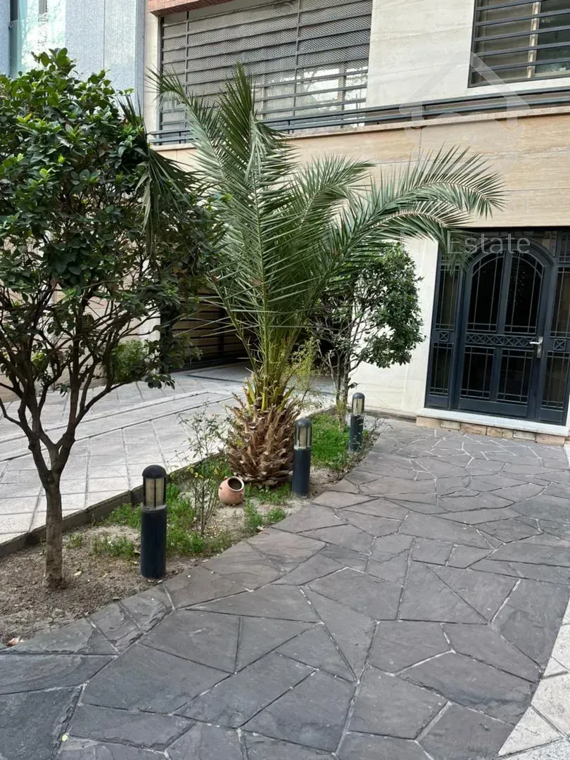 رهن واجاره واحد آپارتمان ۱۵۰متر۳خواب مستر میرداماد ظفر فریدافشار