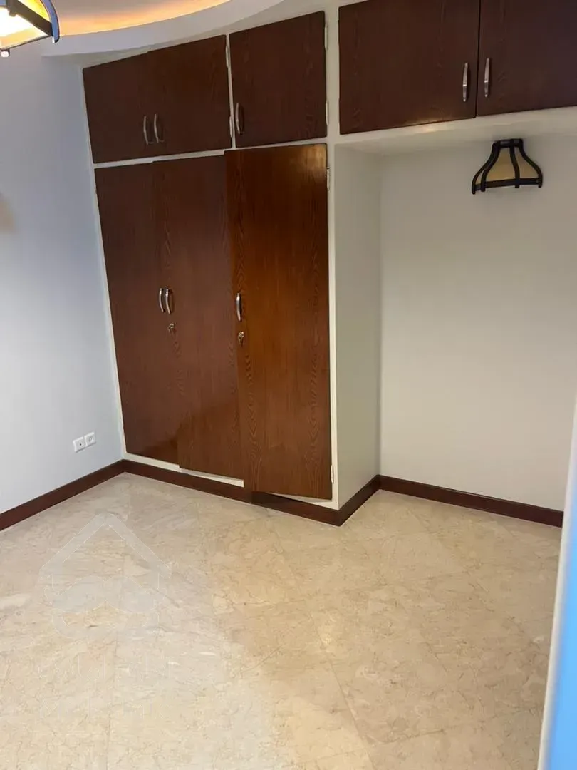 رهن واجاره واحد آپارتمان ۱۵۰متر۳خواب مستر میرداماد ظفر فریدافشار