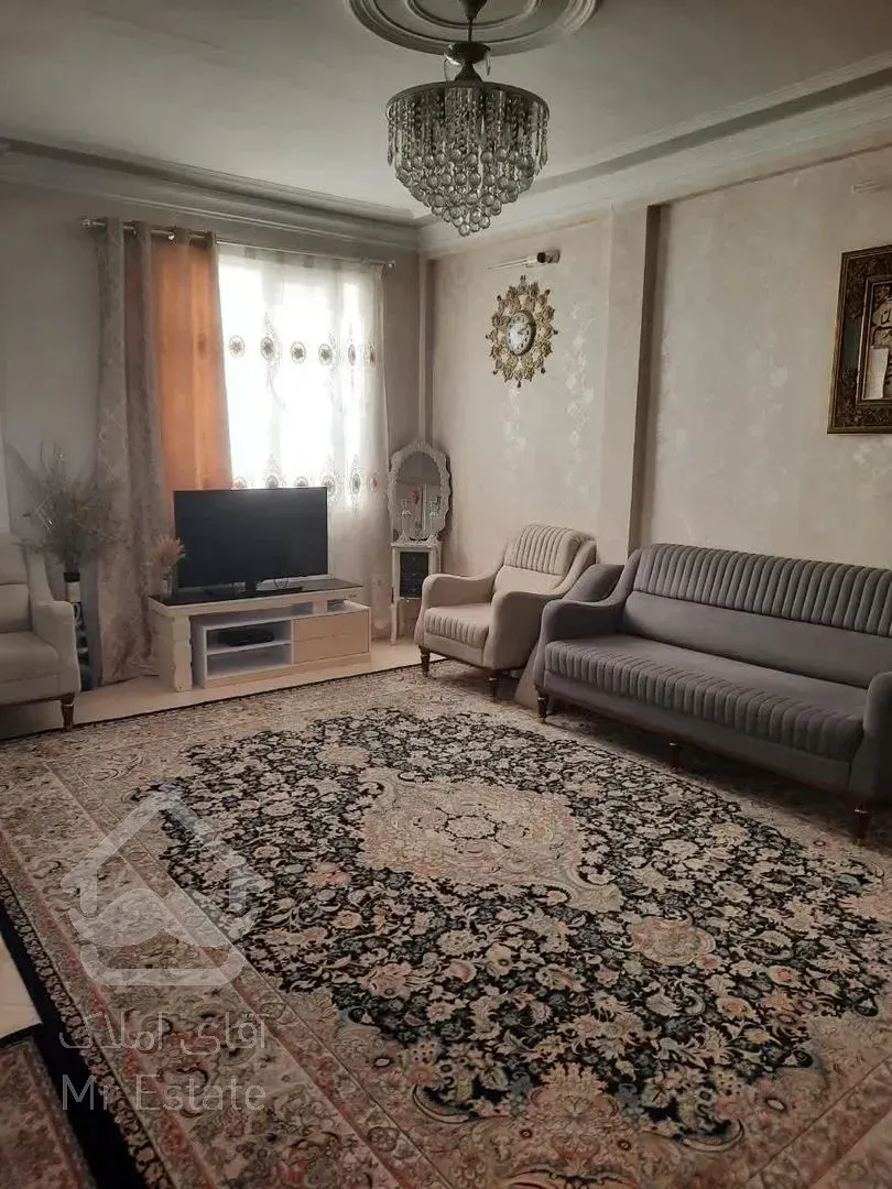 رهن واحد ۵۰ متری