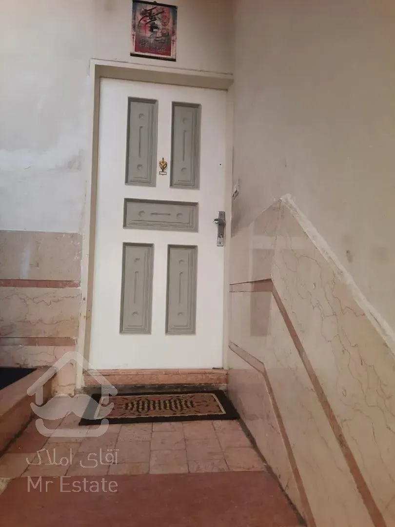 رهن واحد ۵۰ متری