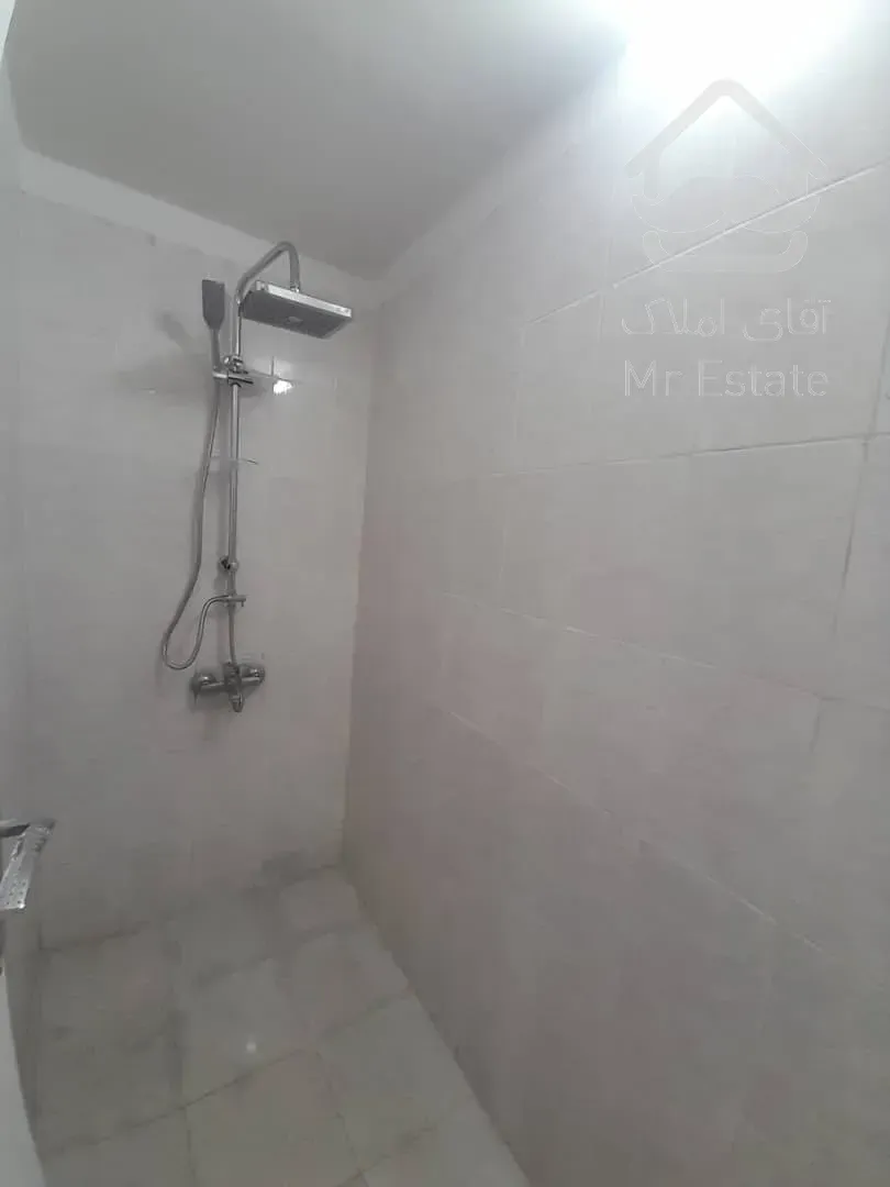 واحد ۴۷ متری پارکینگ سندی انباری فول بازسازی خوش نقشه قرق نور