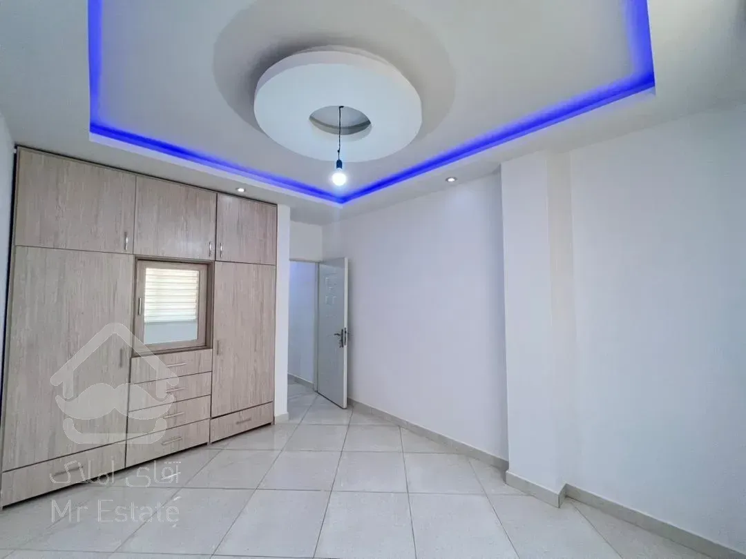 فروش ویلای دوبلکس 150 متری در بلوار پاسداران انزلی