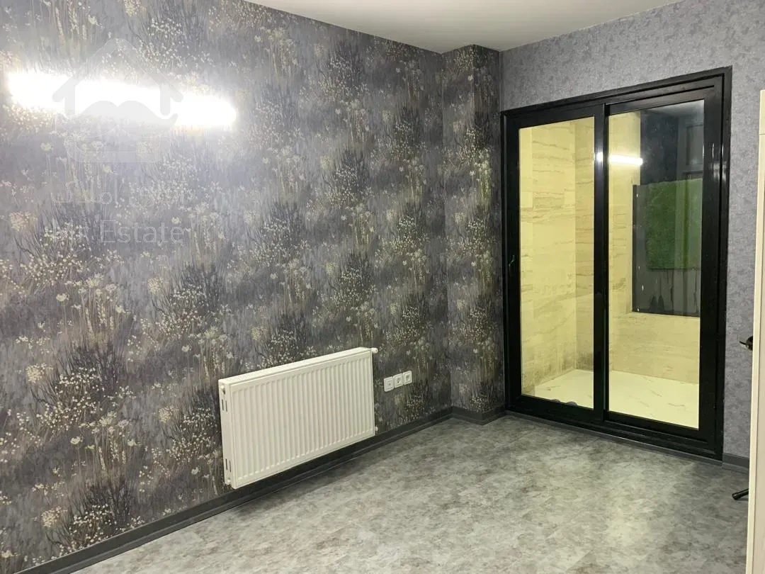 فروش آپارتمان صفر بسیار شیک