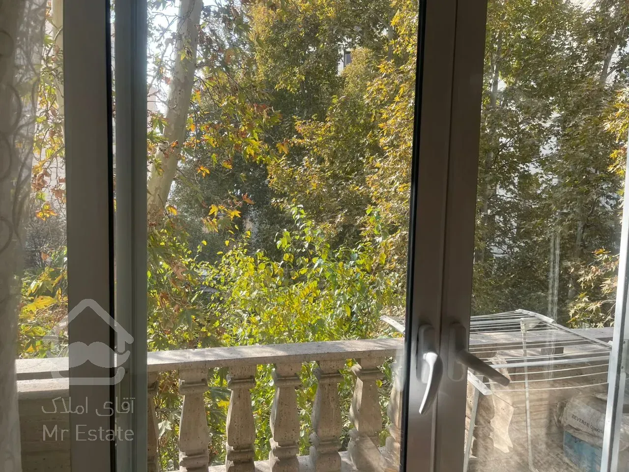 اجاره اپارتمان لوکس ۲۲۰متری فرمانیه