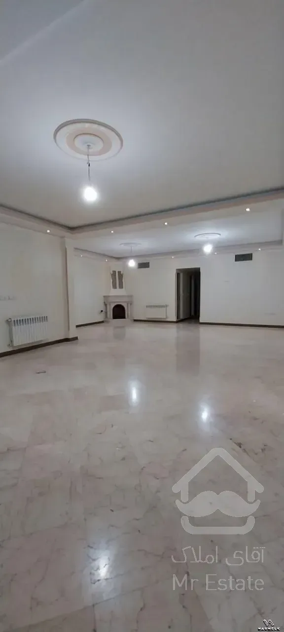 اجاره آپارتمان /3 خواب /140متری