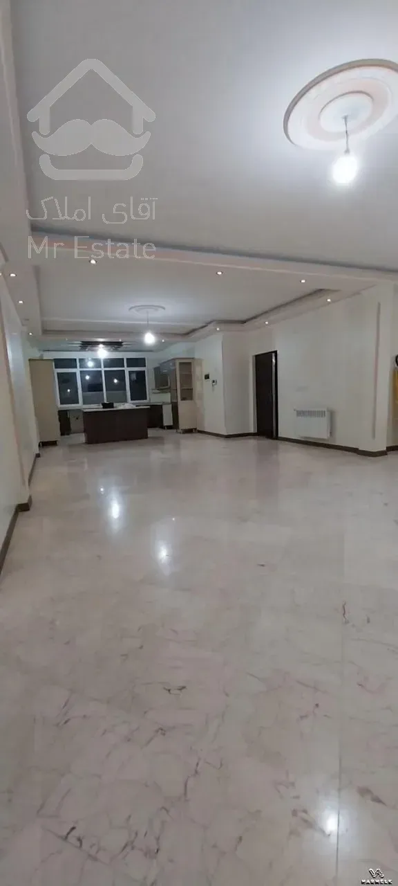 اجاره آپارتمان /3 خواب /140متری