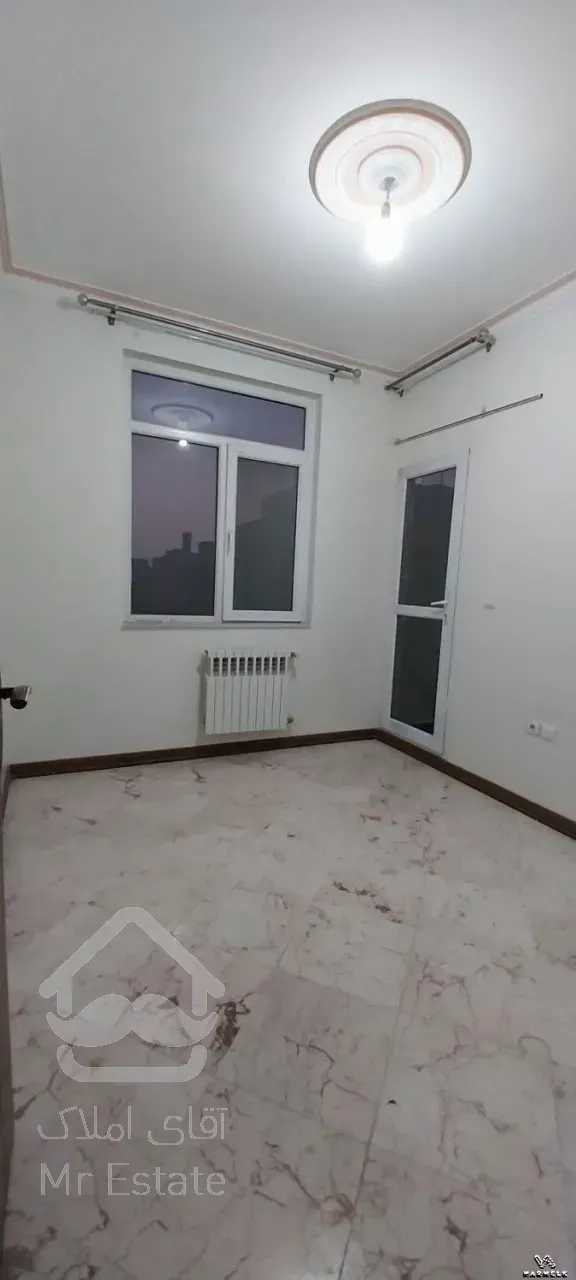 اجاره آپارتمان /3 خواب /140متری