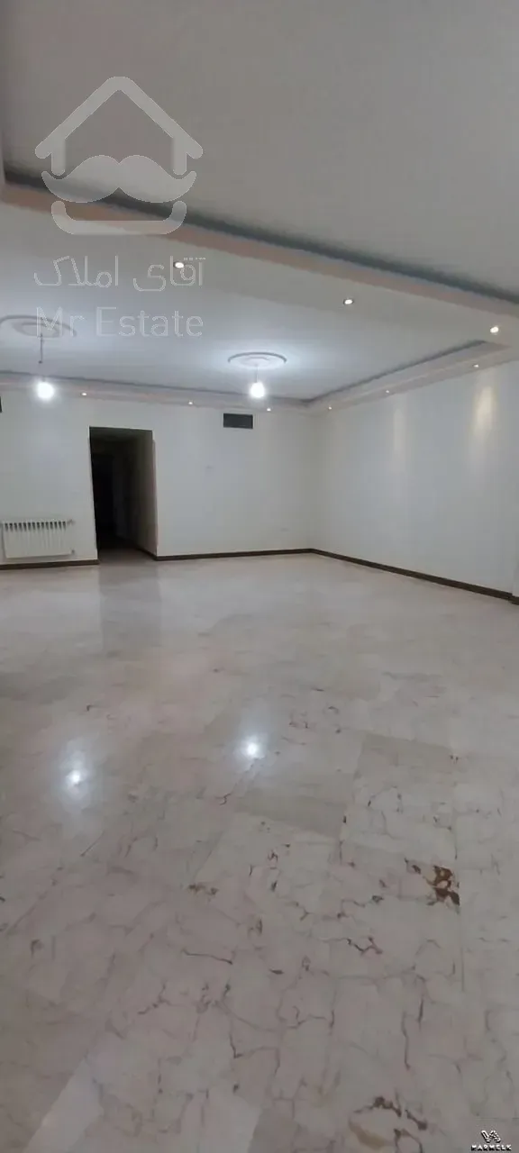 اجاره آپارتمان /3 خواب /140متری