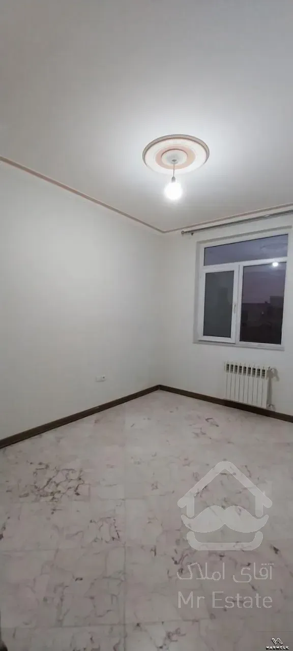 اجاره آپارتمان /3 خواب /140متری