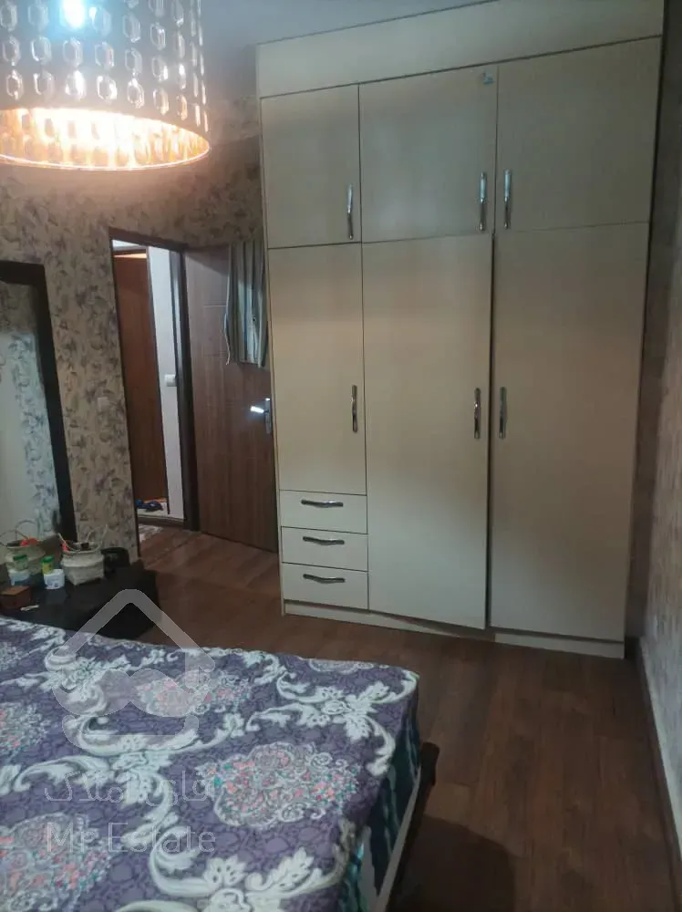 اجاره واحد ۱۱۵متری ۲خواب