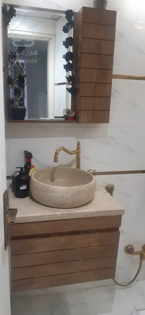 فروش آپارتمان 67متری نبرد