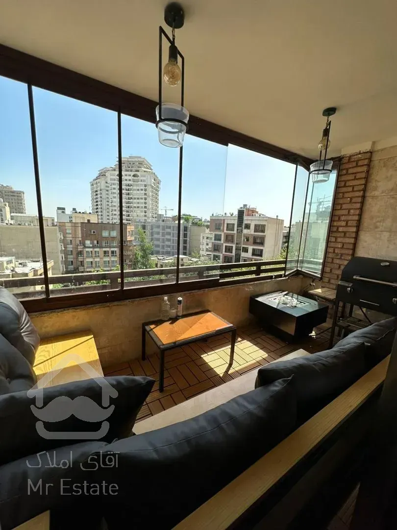 خرید کلنگی ویلایی 470 متری زیر قیمت در جمشیدیه