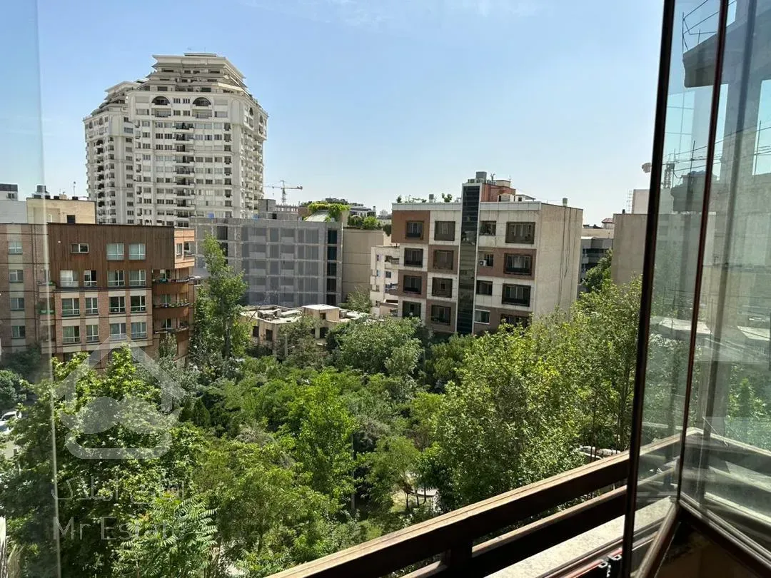 خرید کلنگی ویلایی 470 متری زیر قیمت در جمشیدیه