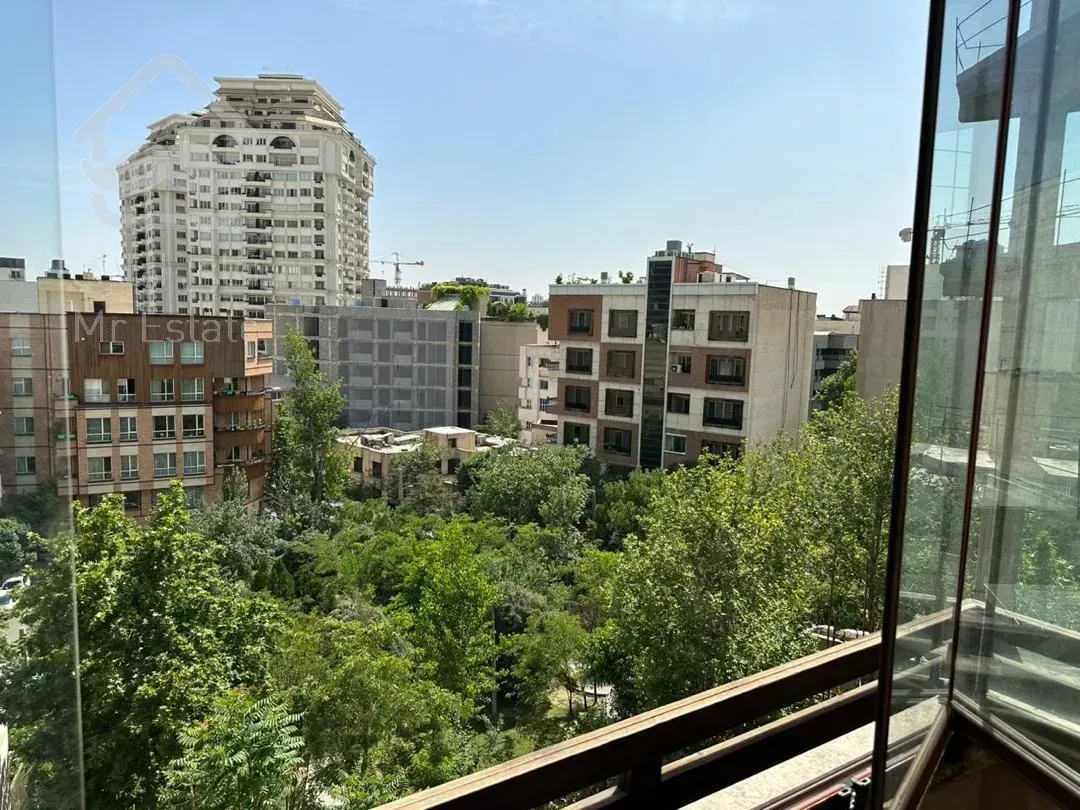 خرید کلنگی ویلایی 470 متری زیر قیمت در جمشیدیه