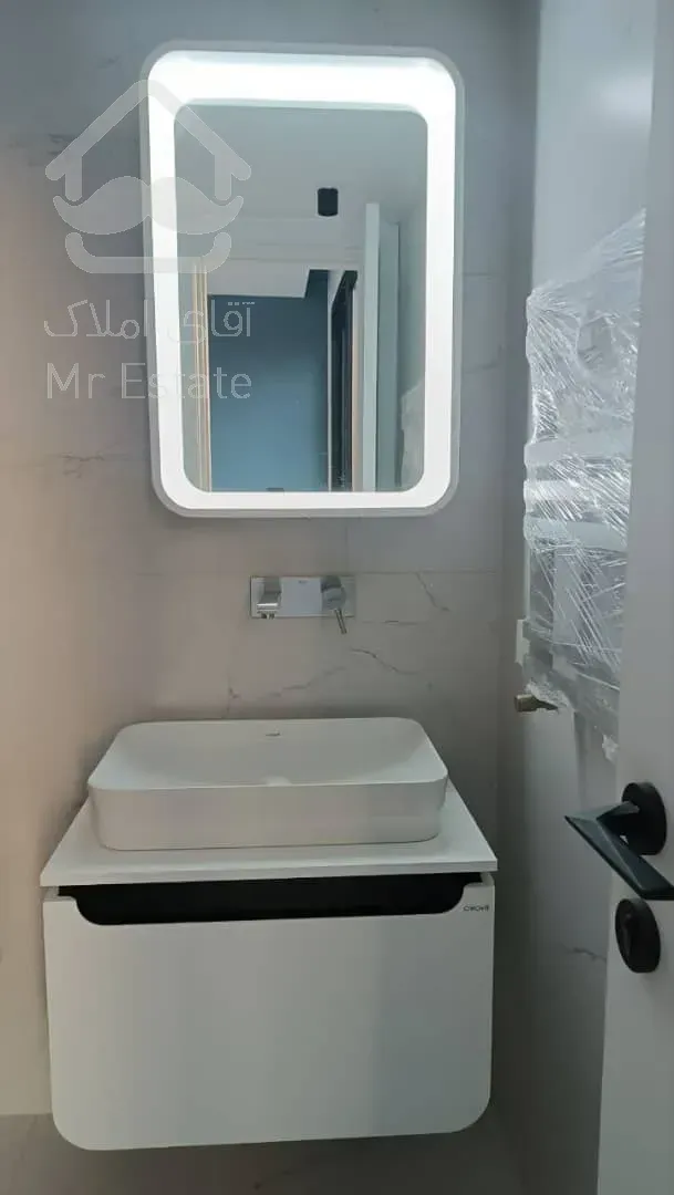 فروش ویلادوبلکس مدرن عباس آبادمازندران