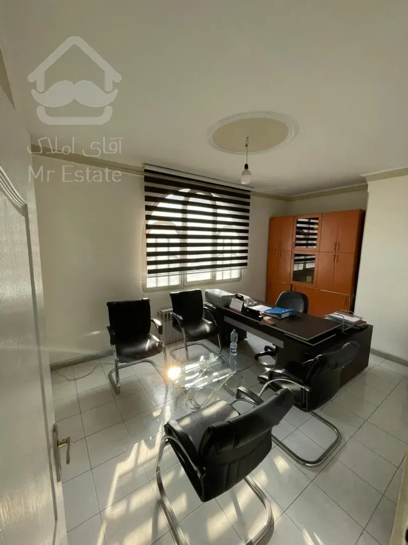 اجاره واحد،‌سند اداری،۷۵ متر فول امکانات،جنت آباد،پونک