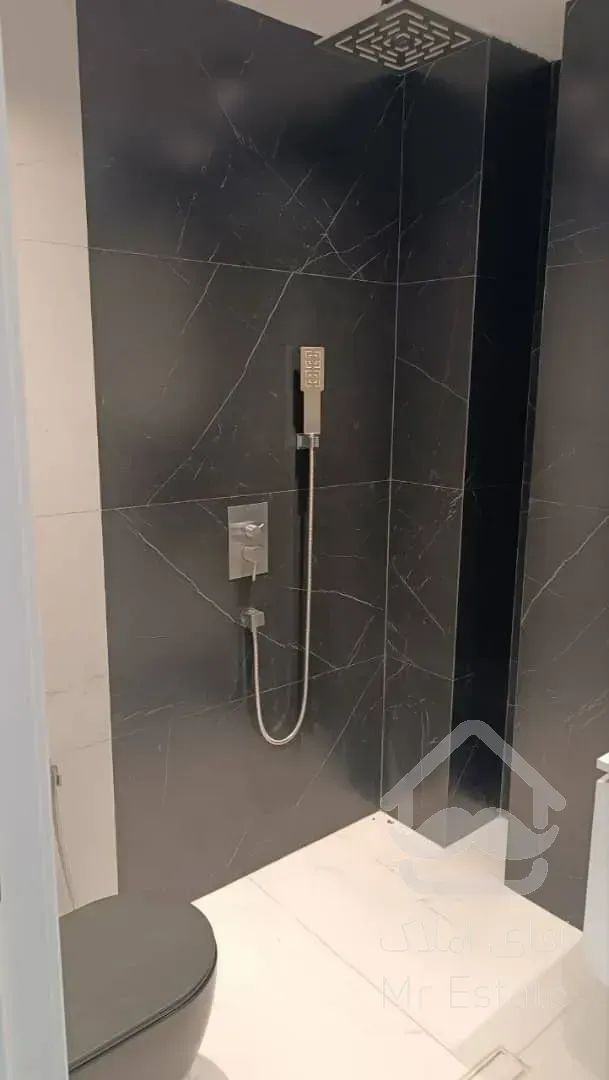 فروش ویلادوبلکس مدرن عباس آبادمازندران