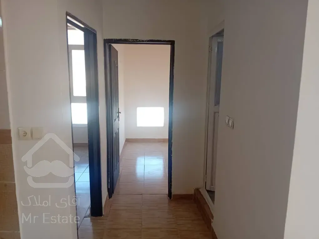 فروش سه خوابه بر بلوار سوم خرداد