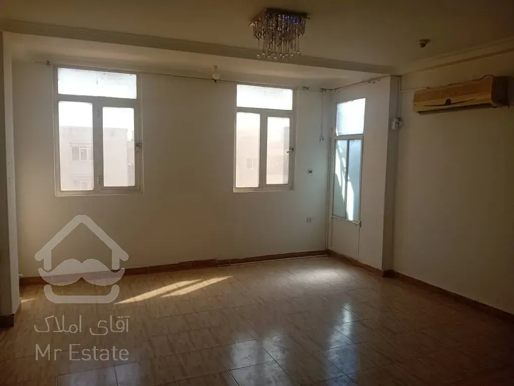 فروش سه خوابه بر بلوار سوم خرداد