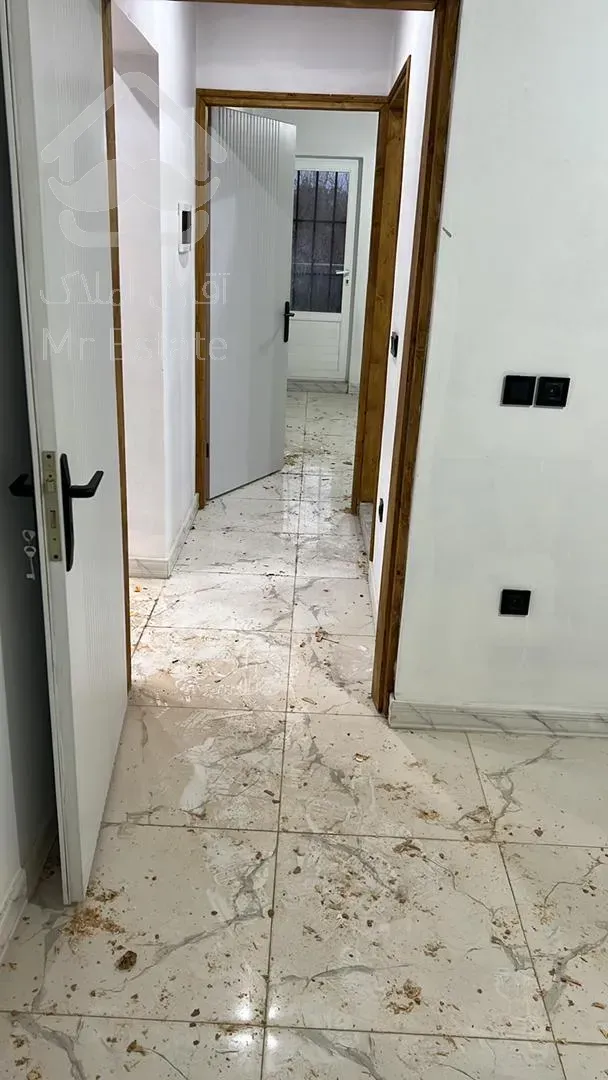 فروش ویلافلت متل قومازندران