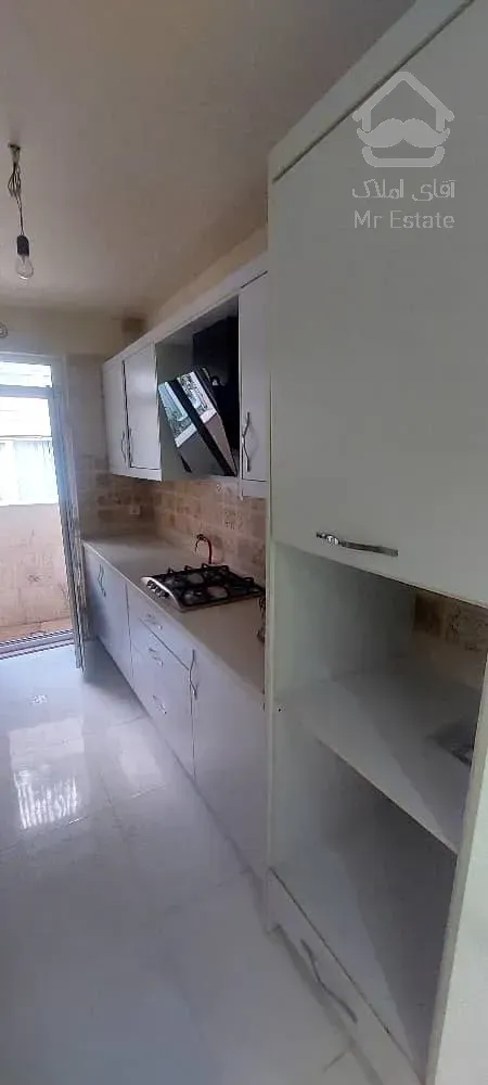 ۵۳ متر امامزاده قاسم