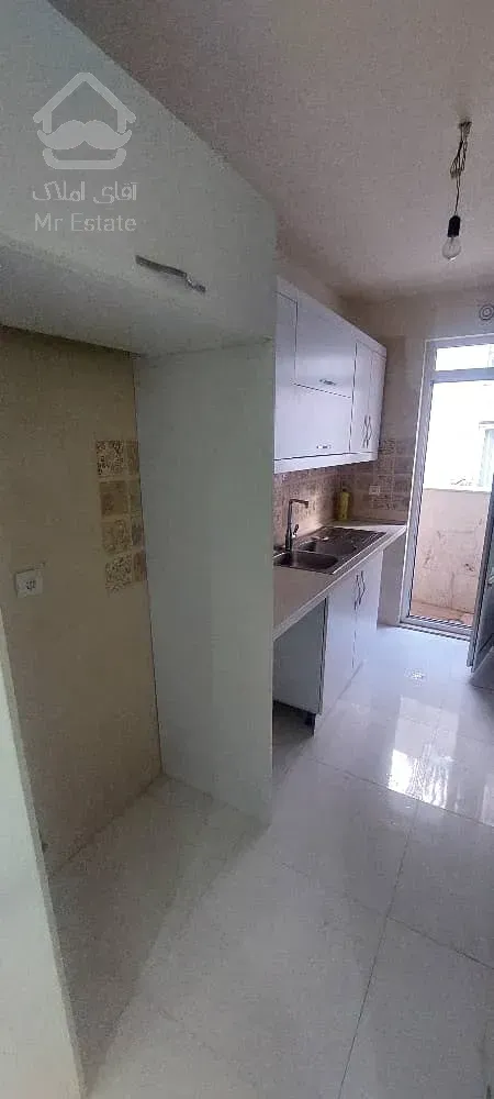 ۵۳ متر امامزاده قاسم