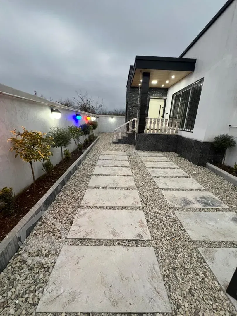 فروش ویلافلت متل قومازندران