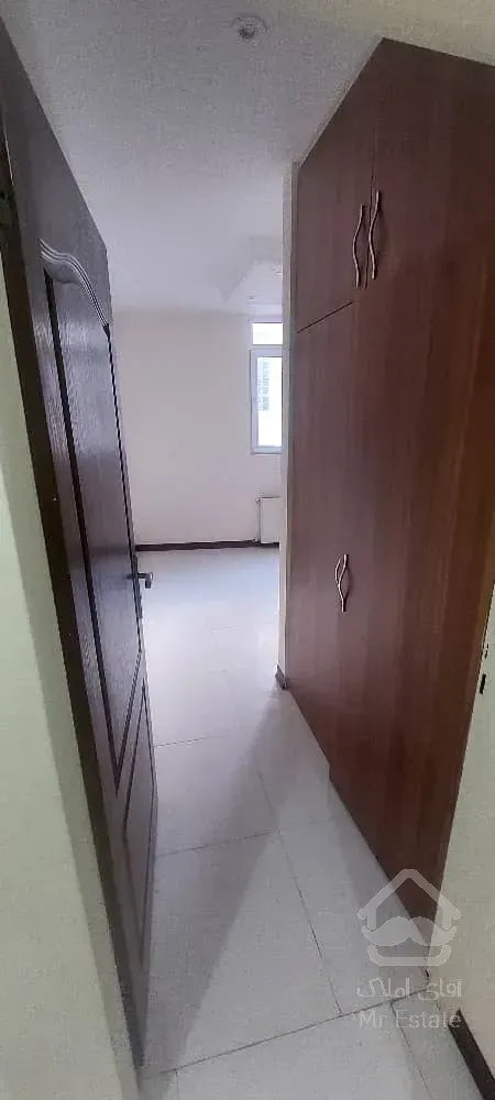 ۵۳ متر امامزاده قاسم