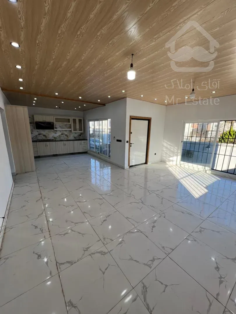 فروش ویلافلت متل قومازندران