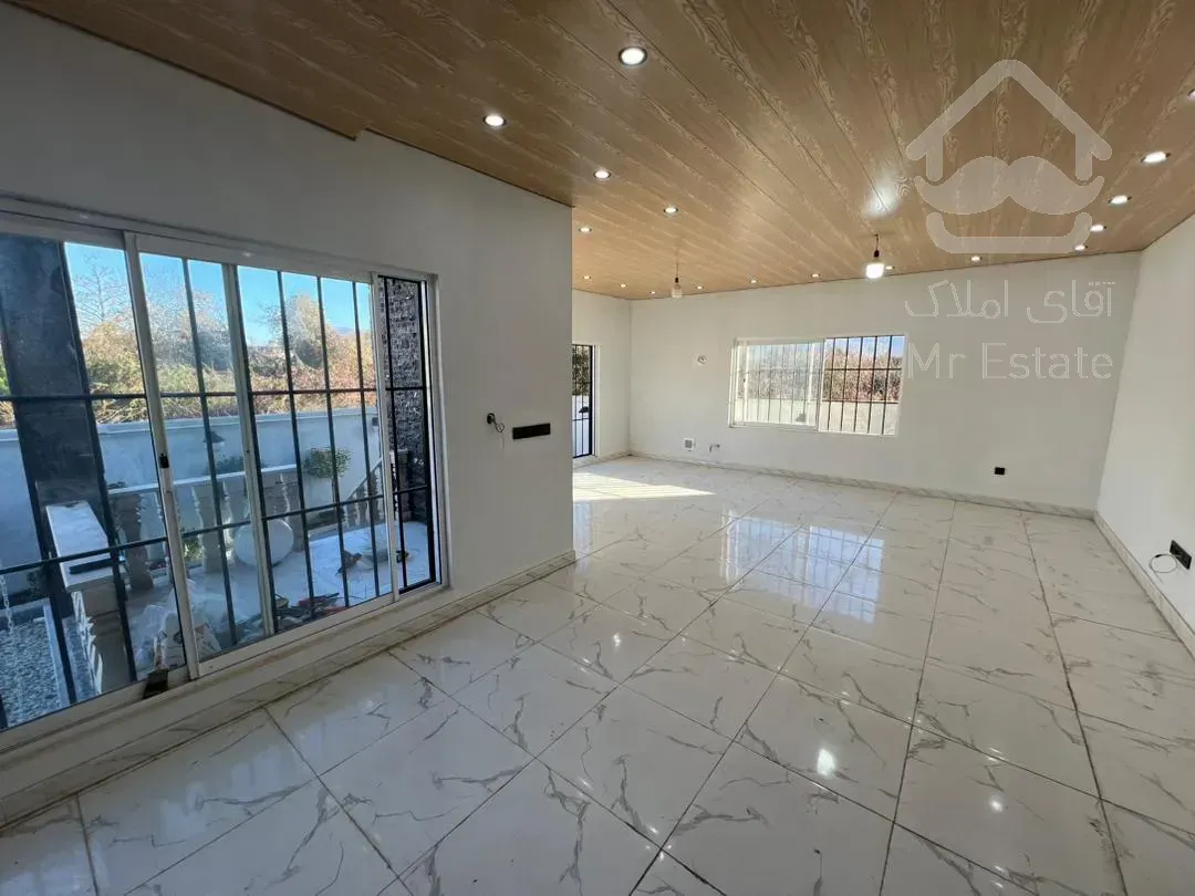 فروش ویلافلت متل قومازندران