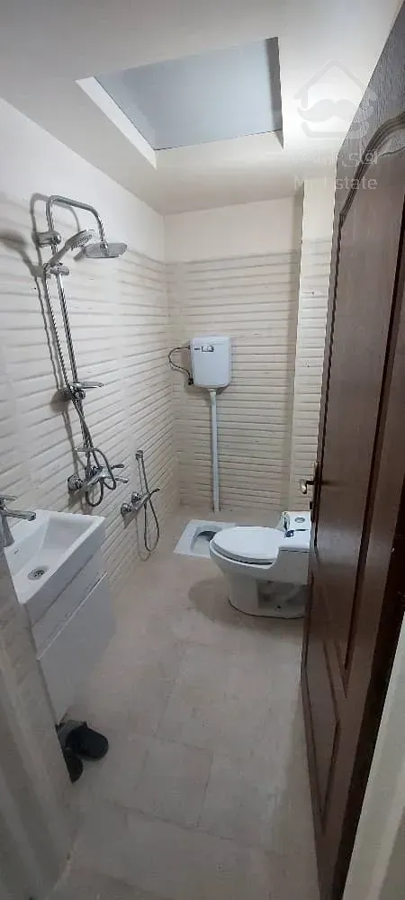 ۵۳ متر امامزاده قاسم