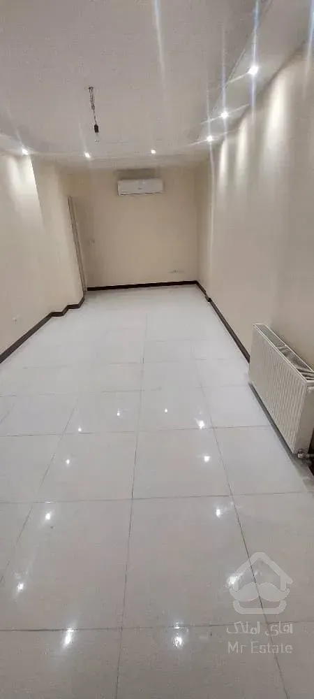 ۵۳ متر امامزاده قاسم