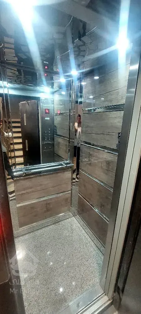 ۵۳ متر امامزاده قاسم