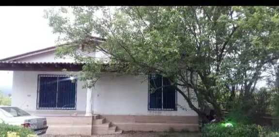 فروش ویلا فلت متل قو مازندران