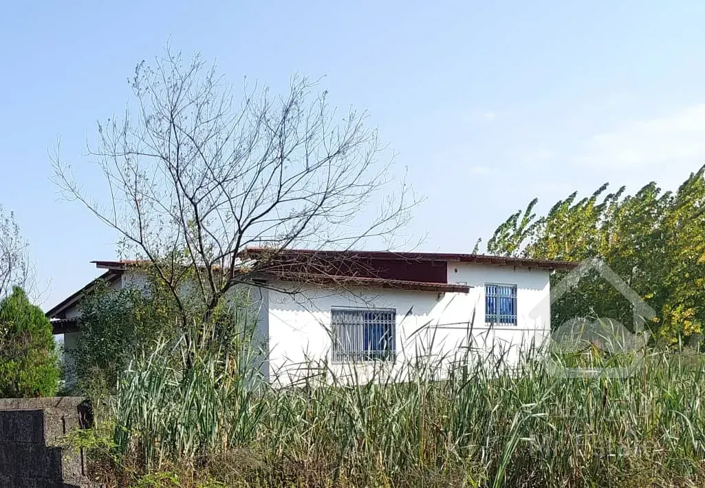 فروش ویلا فلت متل قو مازندران