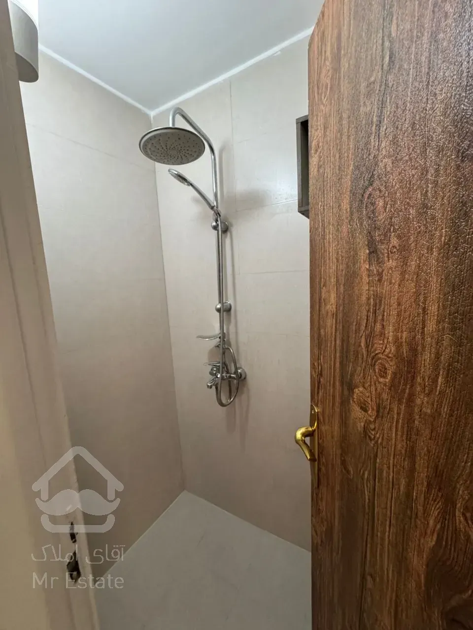 فروش آپارتمان ۶۵متری ۲خواب همیلا