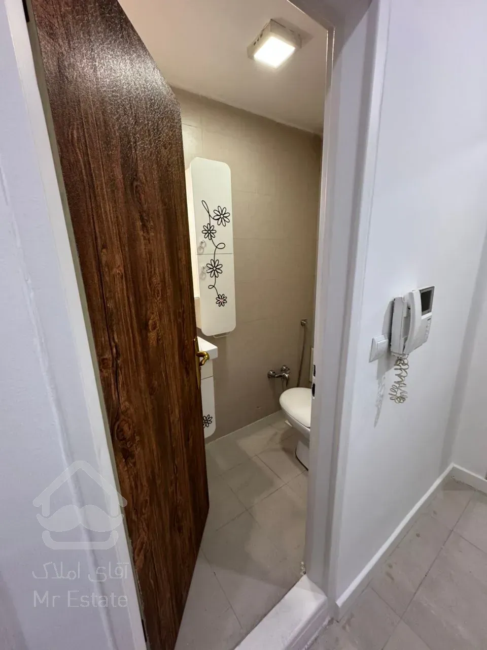 فروش آپارتمان ۶۵متری ۲خواب همیلا