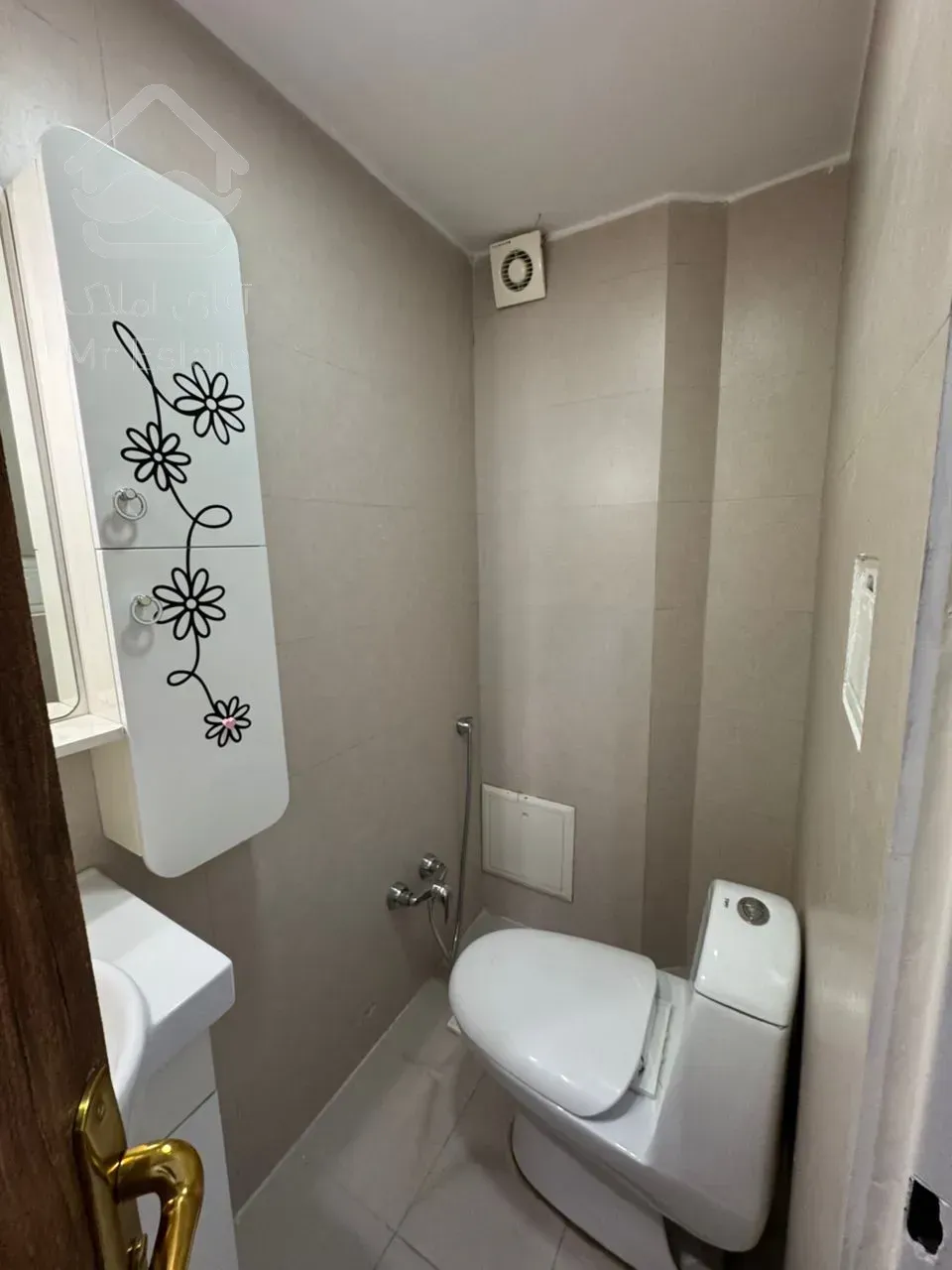 فروش آپارتمان ۶۵متری ۲خواب همیلا