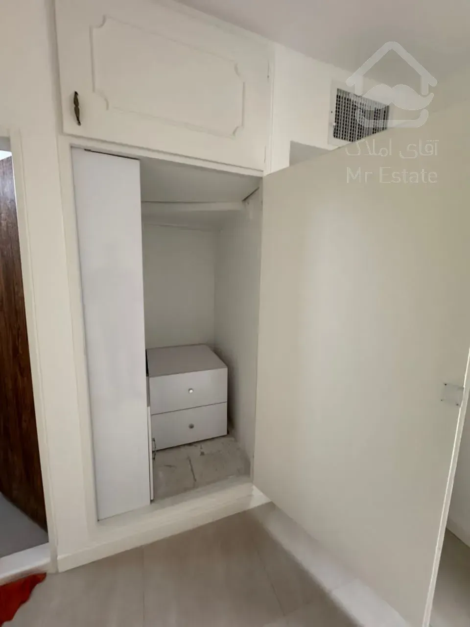 فروش آپارتمان ۶۵متری ۲خواب همیلا