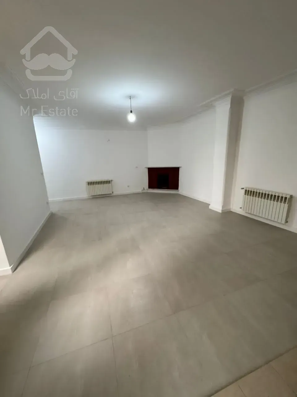 فروش آپارتمان ۶۵متری ۲خواب همیلا