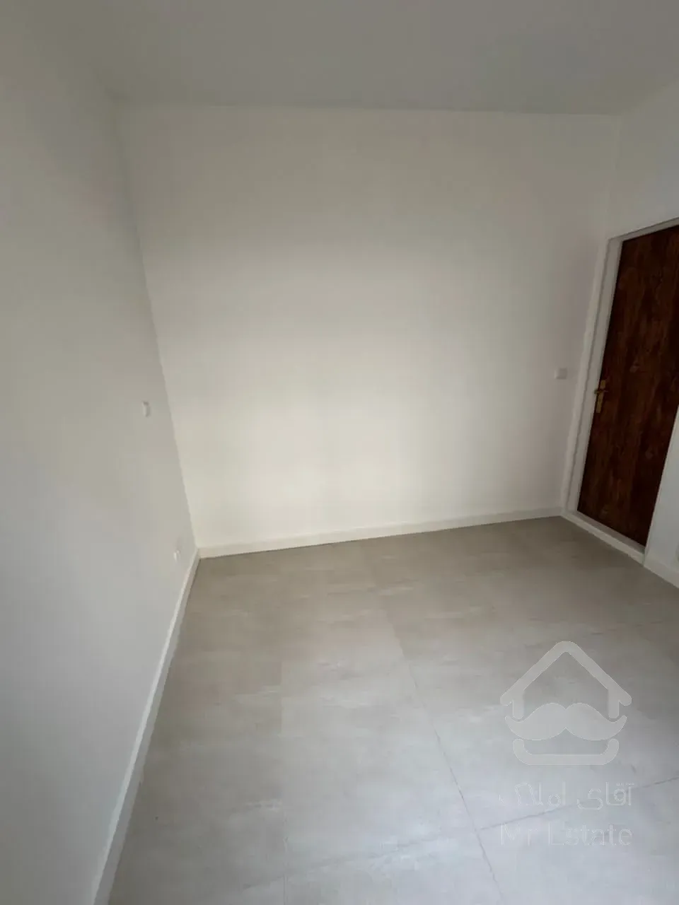 فروش آپارتمان ۶۵متری ۲خواب همیلا